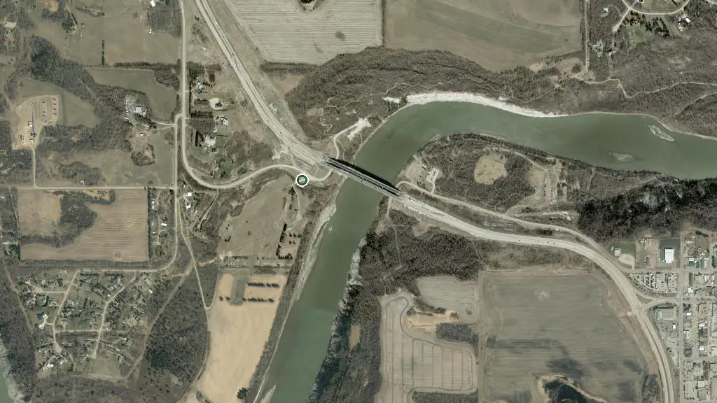 River Events & Rentals