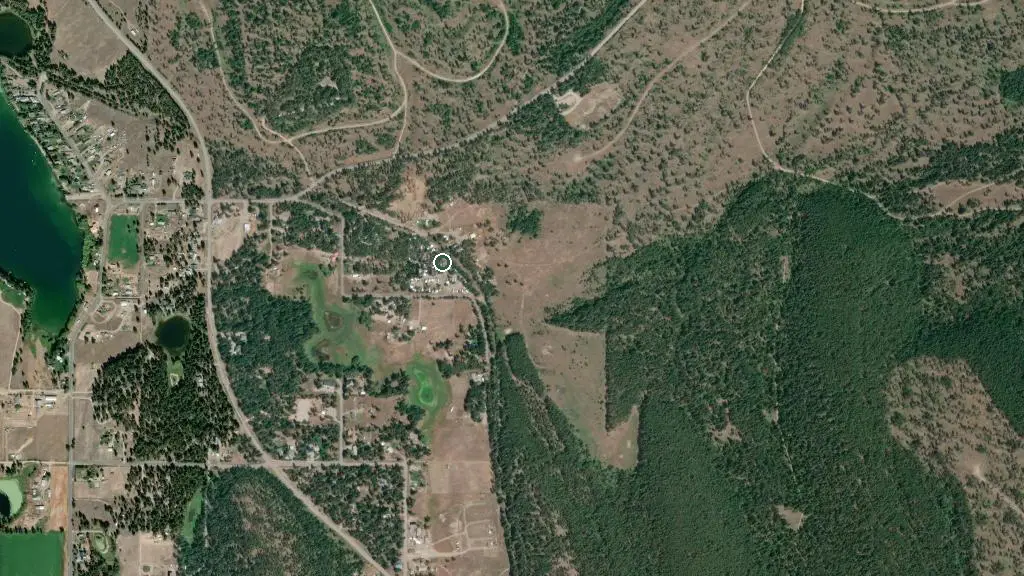 PR Campground & RV Park